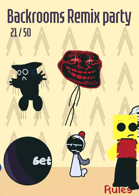 Game by @Get5000-official-2