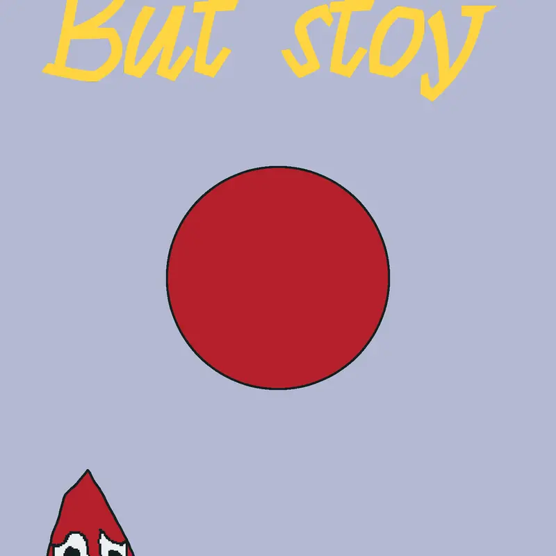 Game by @GoogleForGoogle2