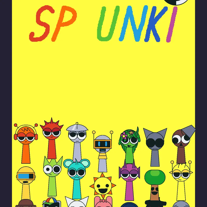 Game by @XxTheIzackBros11StudioxX