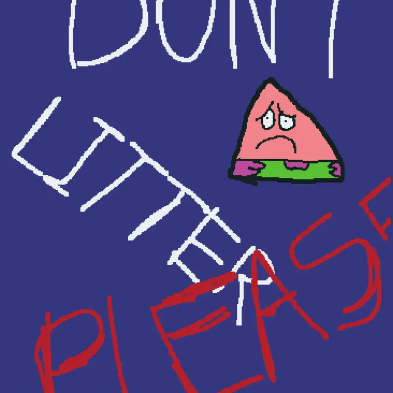 Game by @Im_Spongebob_25