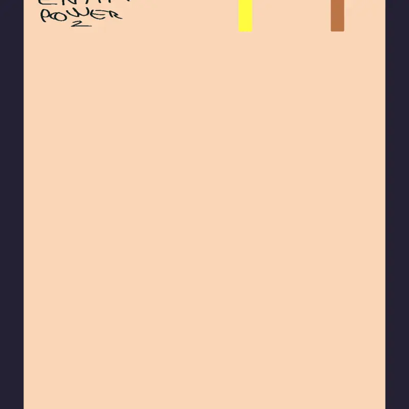 Game by @matyjoll