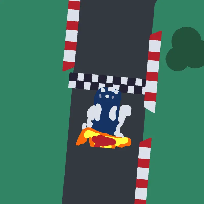 Game by @Hytoutmy546