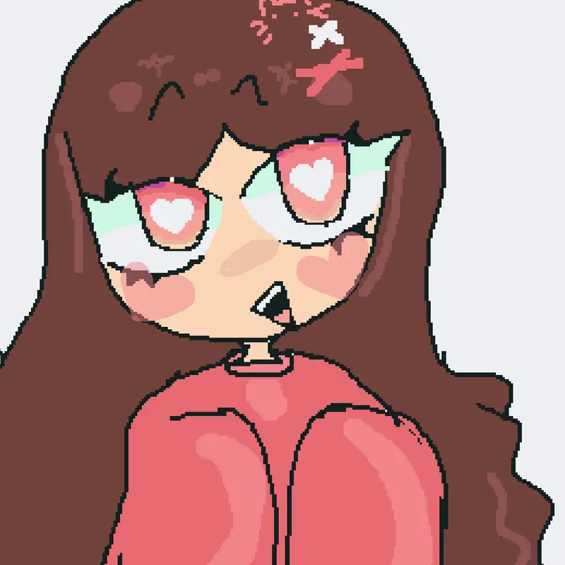 Game by @Janet_