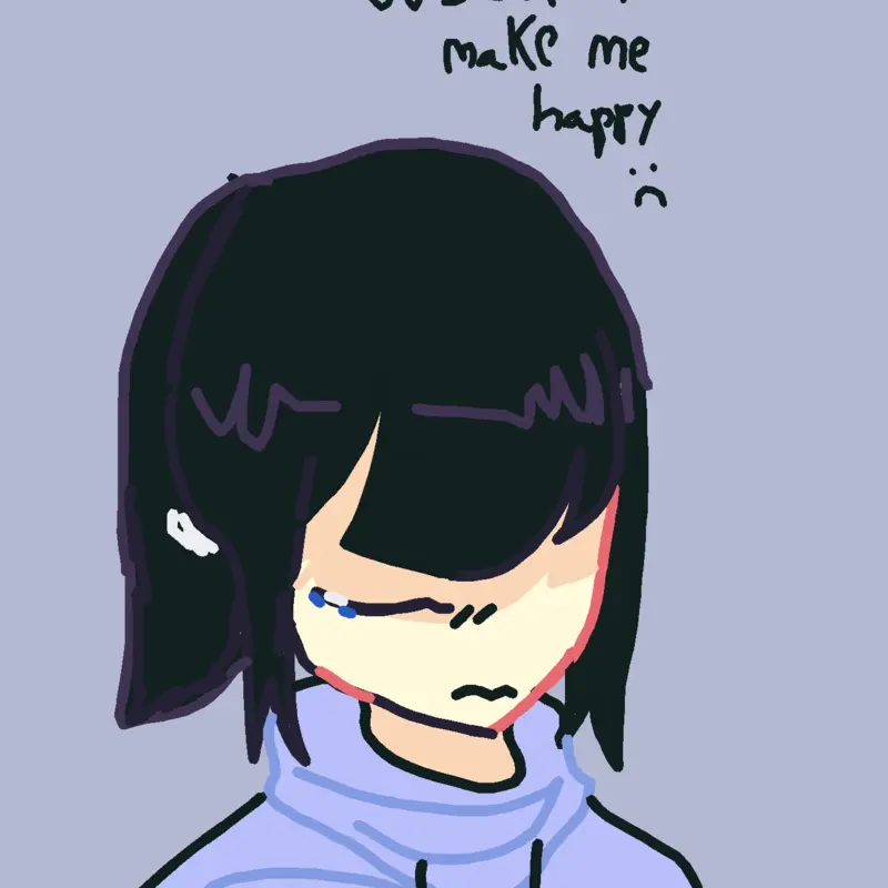 Game by @honeypie_star