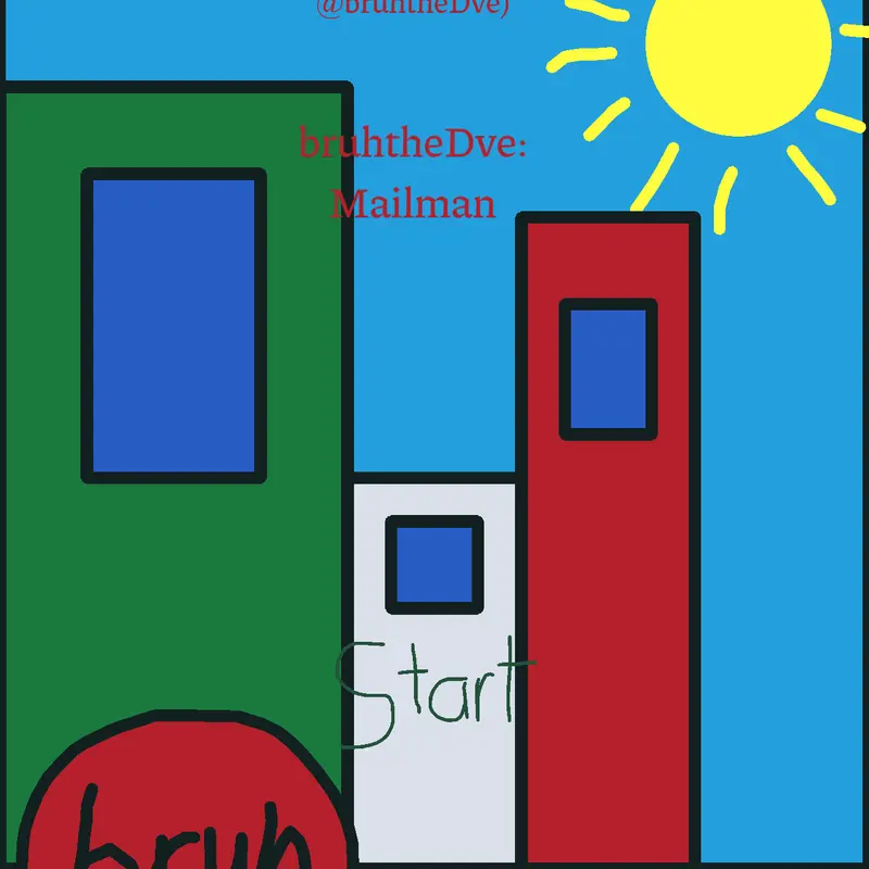 Game by @nich