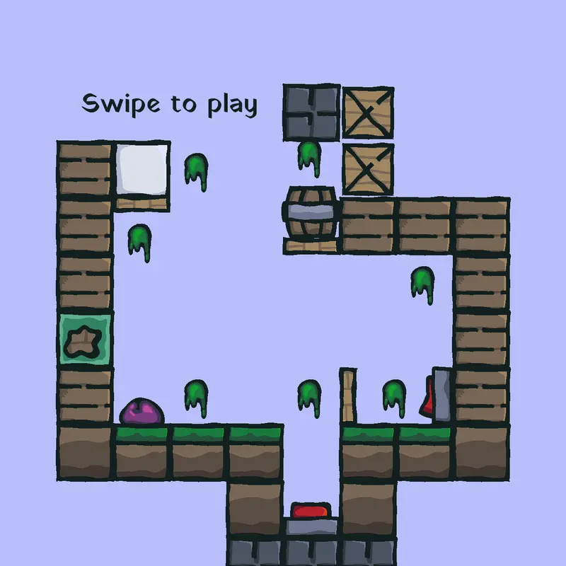 Game by @asipro123