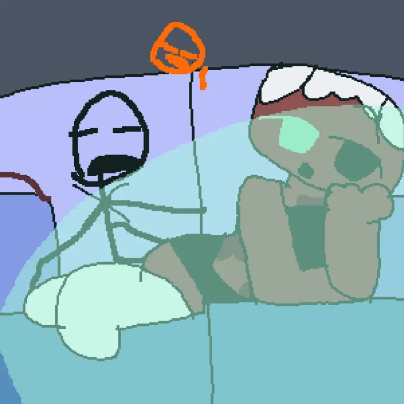 Game by @rockerboi94