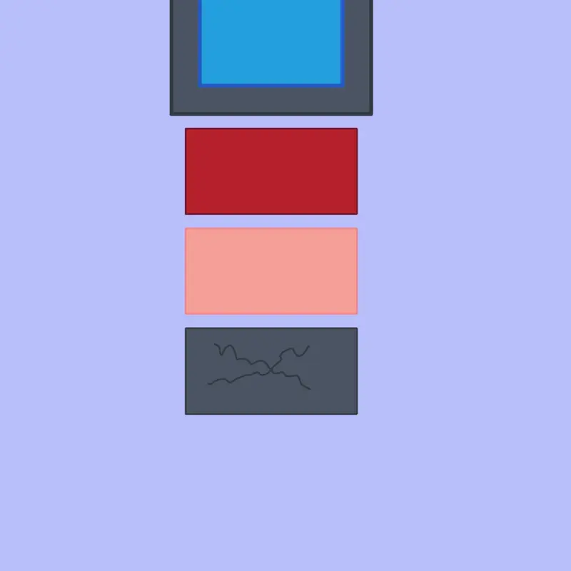 Game by @Mckane