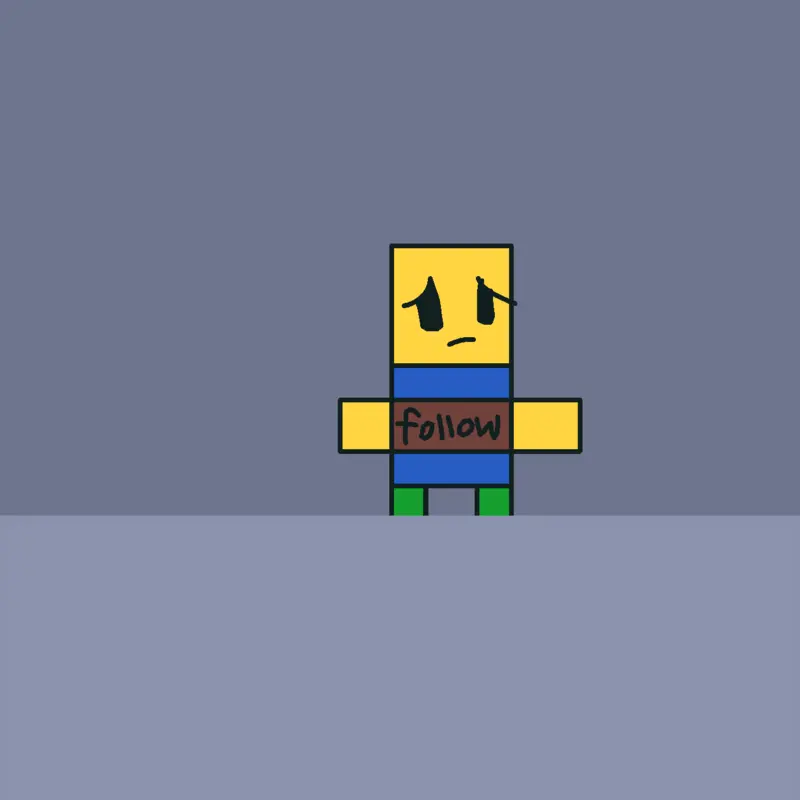 Game by @Bedwars_officails