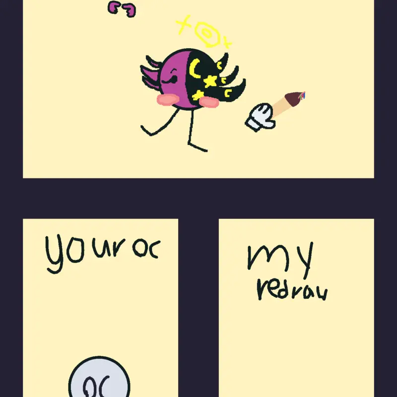 Game by @deathcap_mushroom