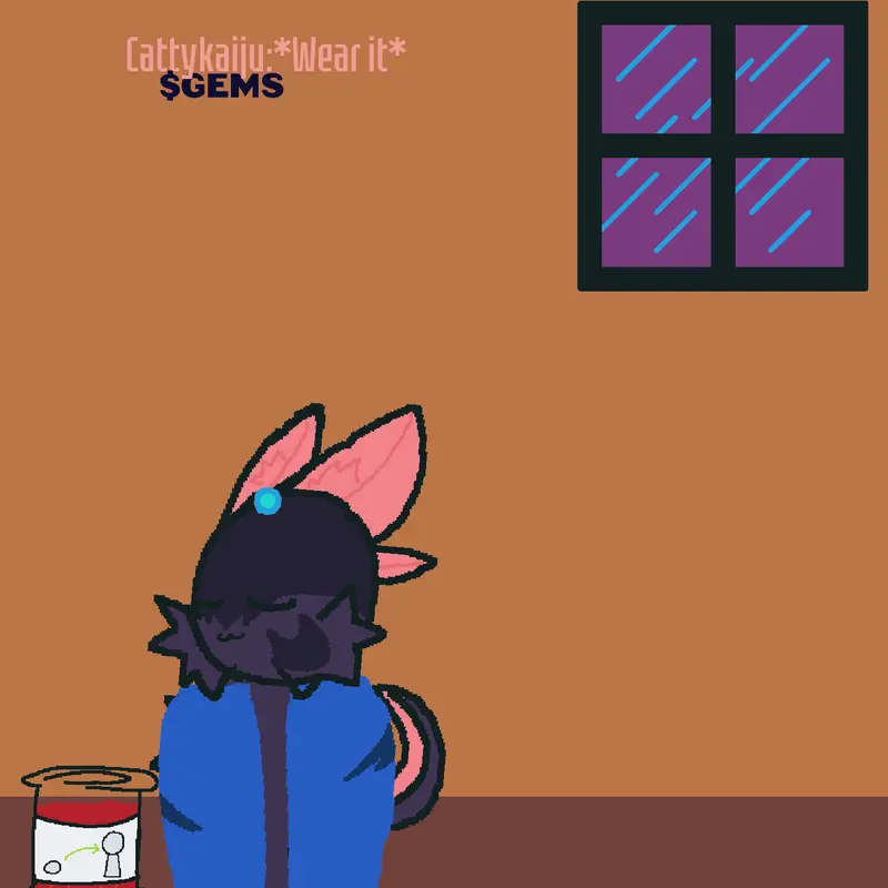 Game by @ALT_CattyKaiju