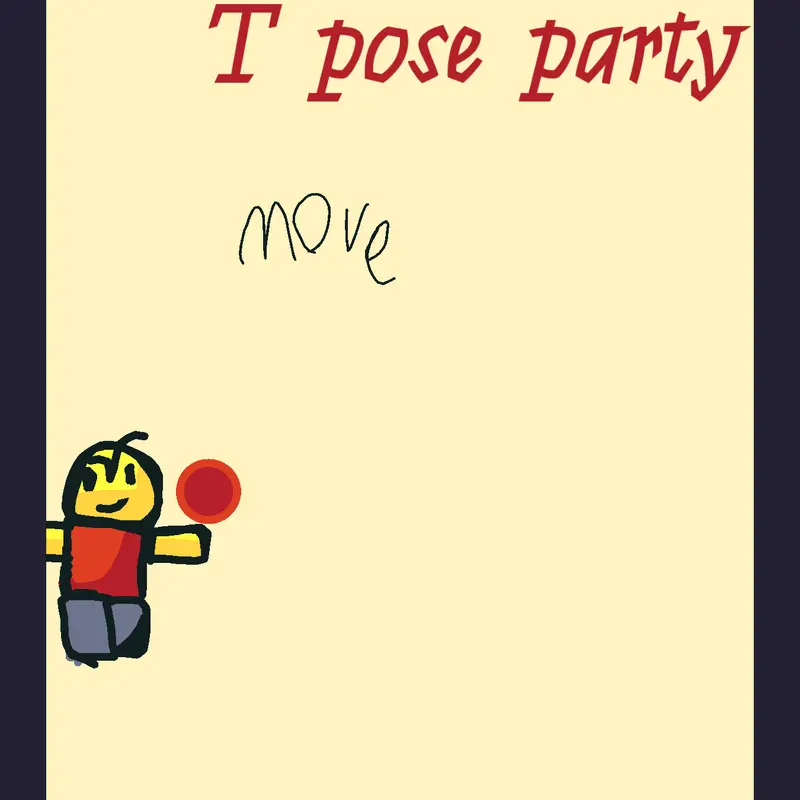 Game by @catboi