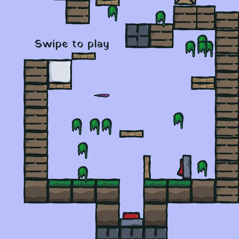 Game by @samuel-drip