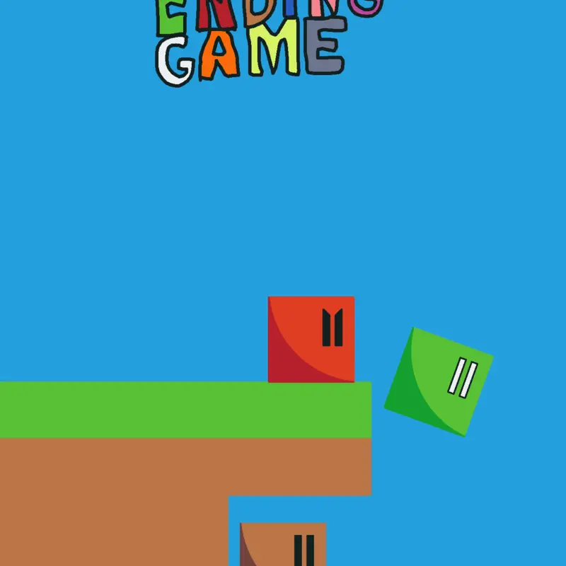 Game by @elingita_2026