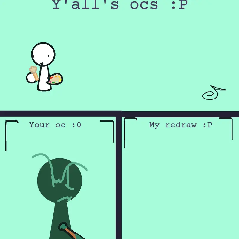 Game by @Slime_Dummy