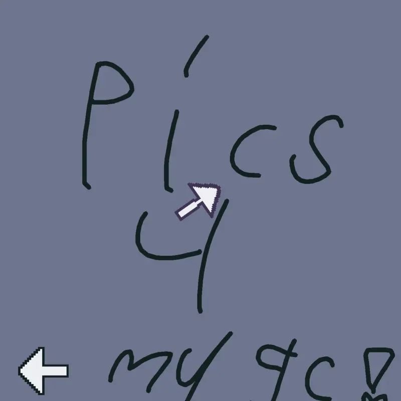 4 my gc by @MemeAlmarri