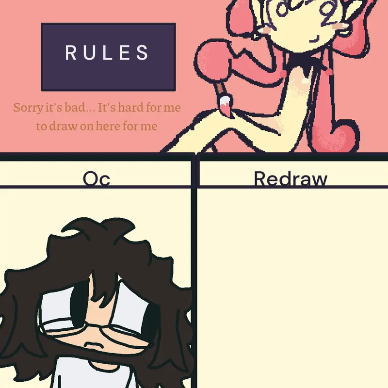 Art by @Elliots_Number_1_lover