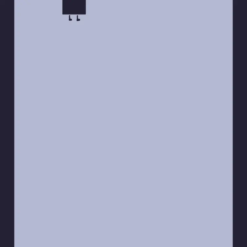 Game by @Velyx