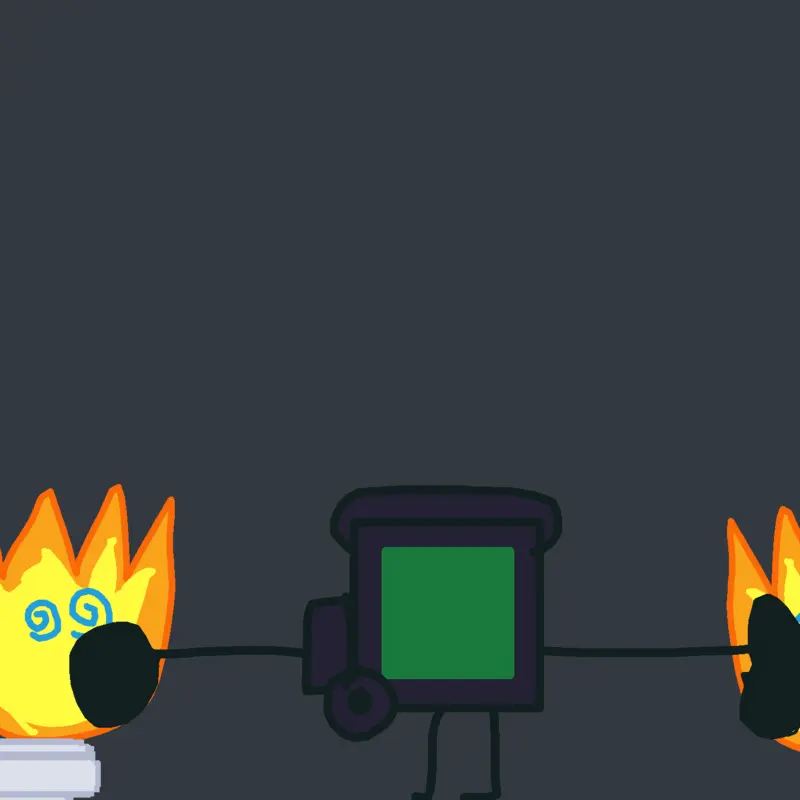 Game by @old_tv_TCOS