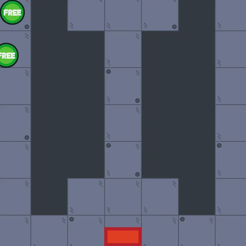 Game by @1903eve