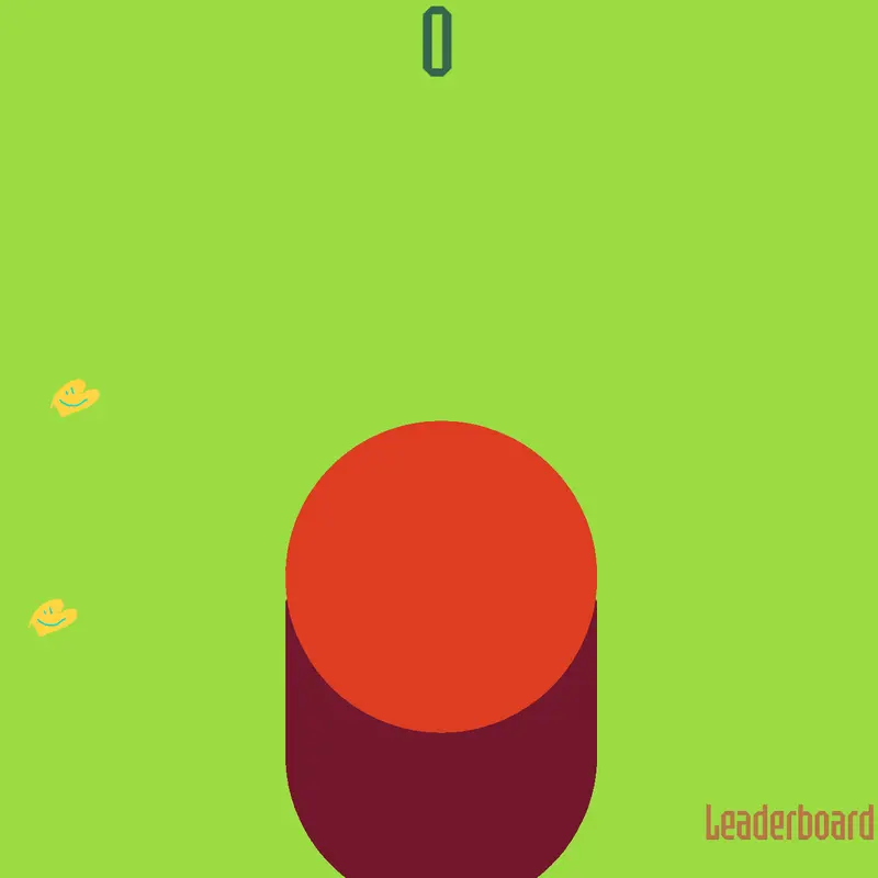 Game by @kart_kid8