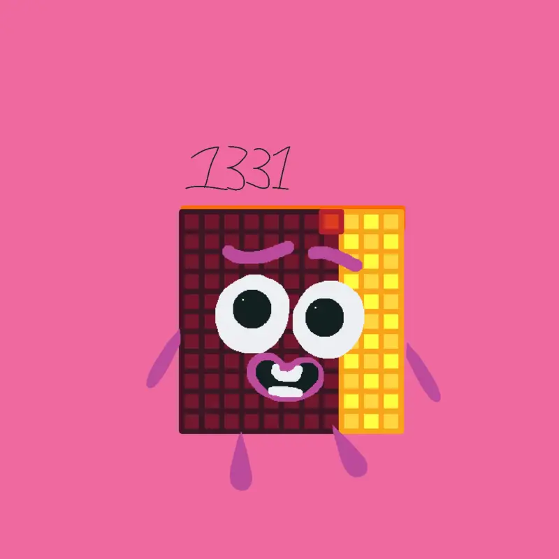 Game by @Rhanjel_26