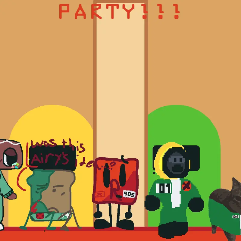 Game by @jupiter_system