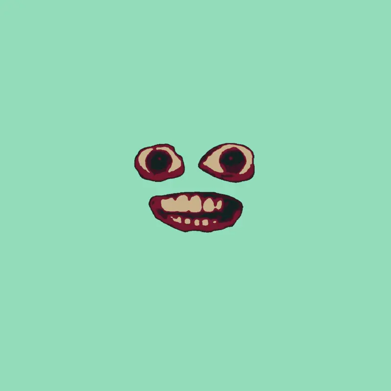 Game by @Noahlee131413