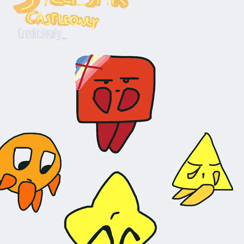 Game by @S4lly_St4r