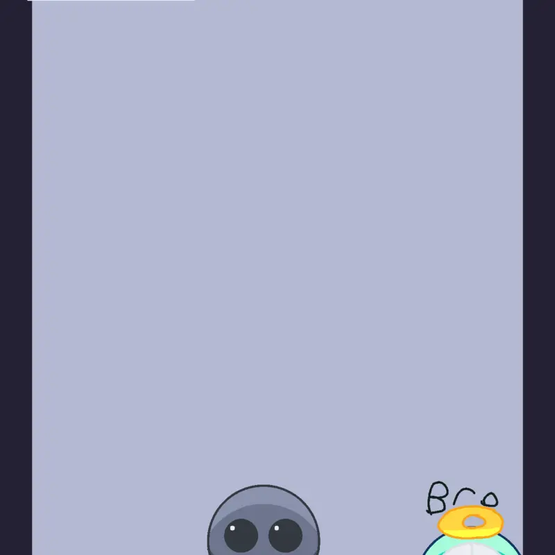 Game by @ceazy_is_super_sad