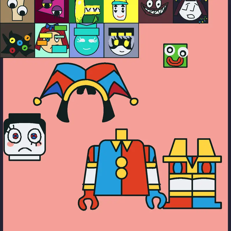 Game by @Elias_games12