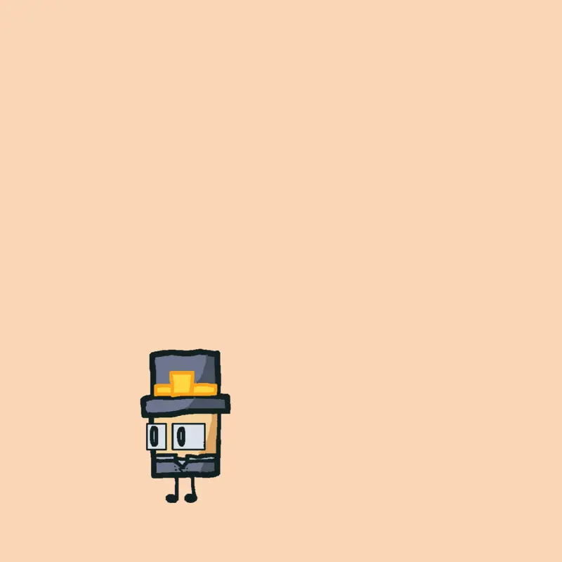 Game by @cheese_cake2023