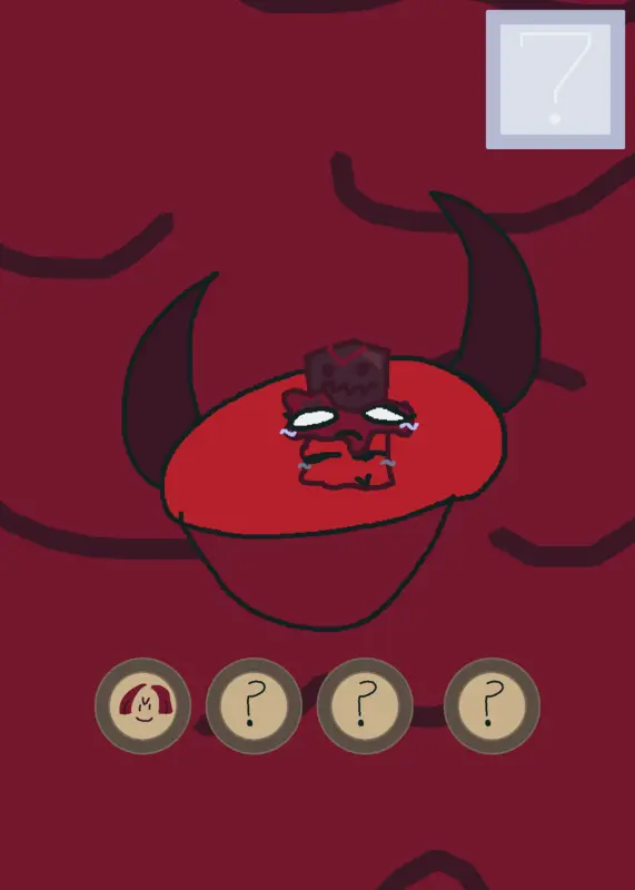 Game by @AzelloB
