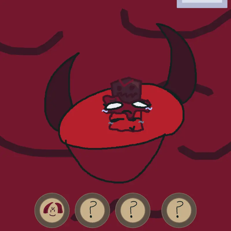 Game by @AzelloB