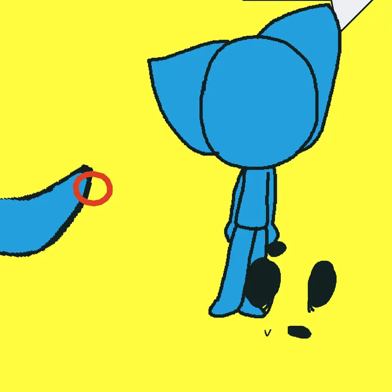 Game by @this_crazy