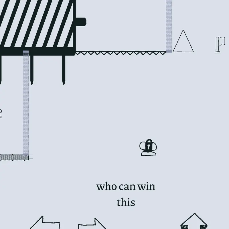 Game by @J067