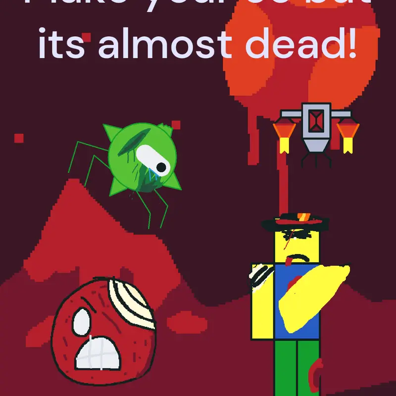 Game by @infinite-cosmos