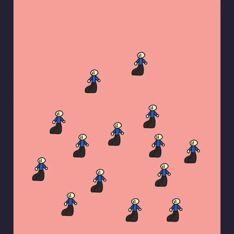 Game by @coolgrape