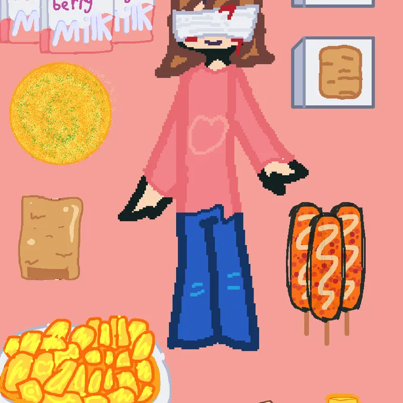 Game by @Kitty_Lucille_false