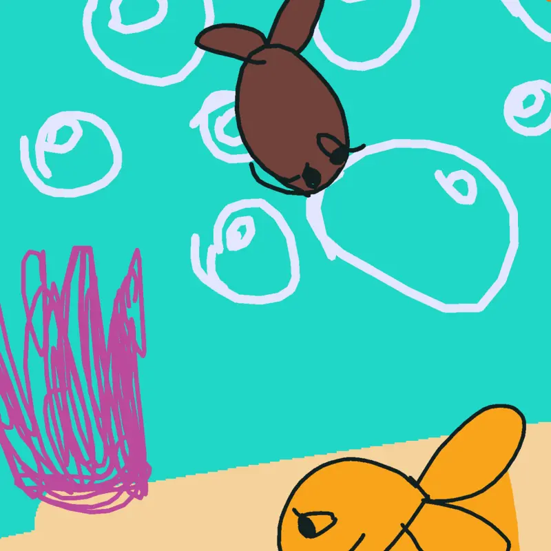 Game by @japanelaine17wow
