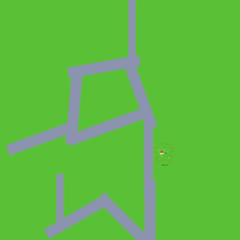 Game by @Observableuniverse