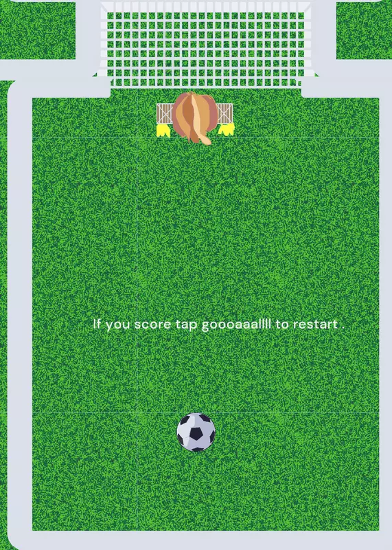 Game by @YounaAM