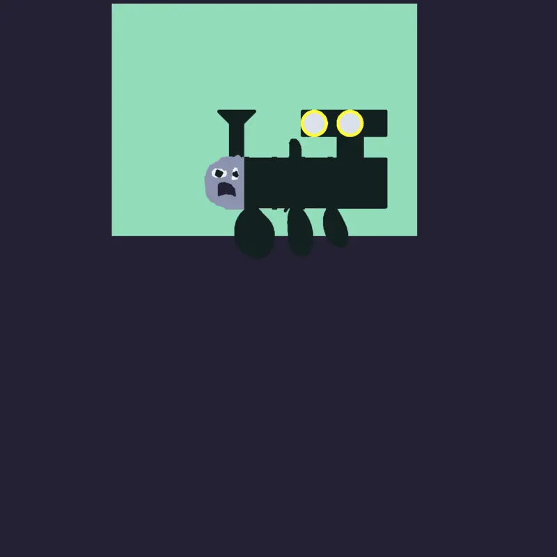 Game by @Minecraftsocool