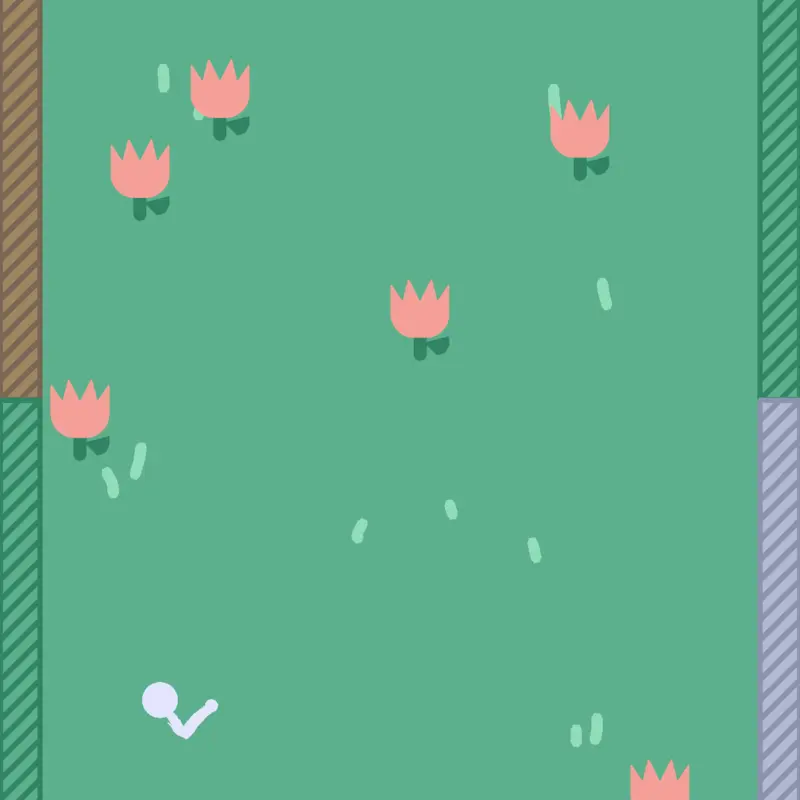 Game by @speedcat360