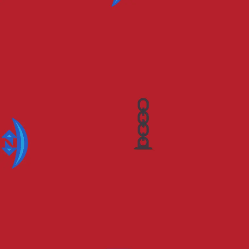 Game by @gnhn