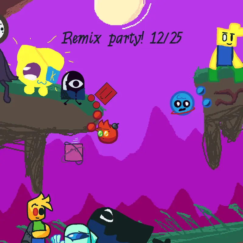 Game by @loka6533