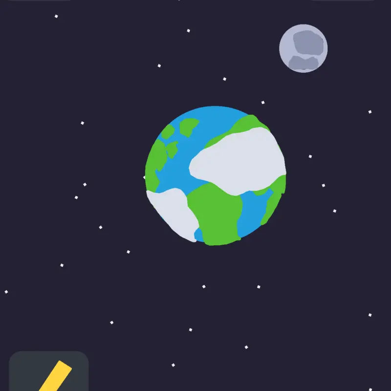 Game by @marckyrellg