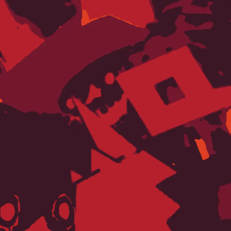 Game by @ThE33C0oLGUI