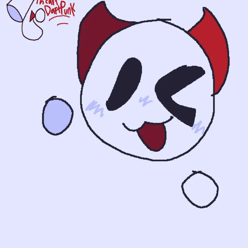 Game by @spilled_tea1