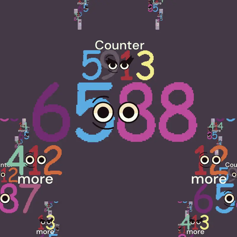Game by @89TD_PortalChains-2026
